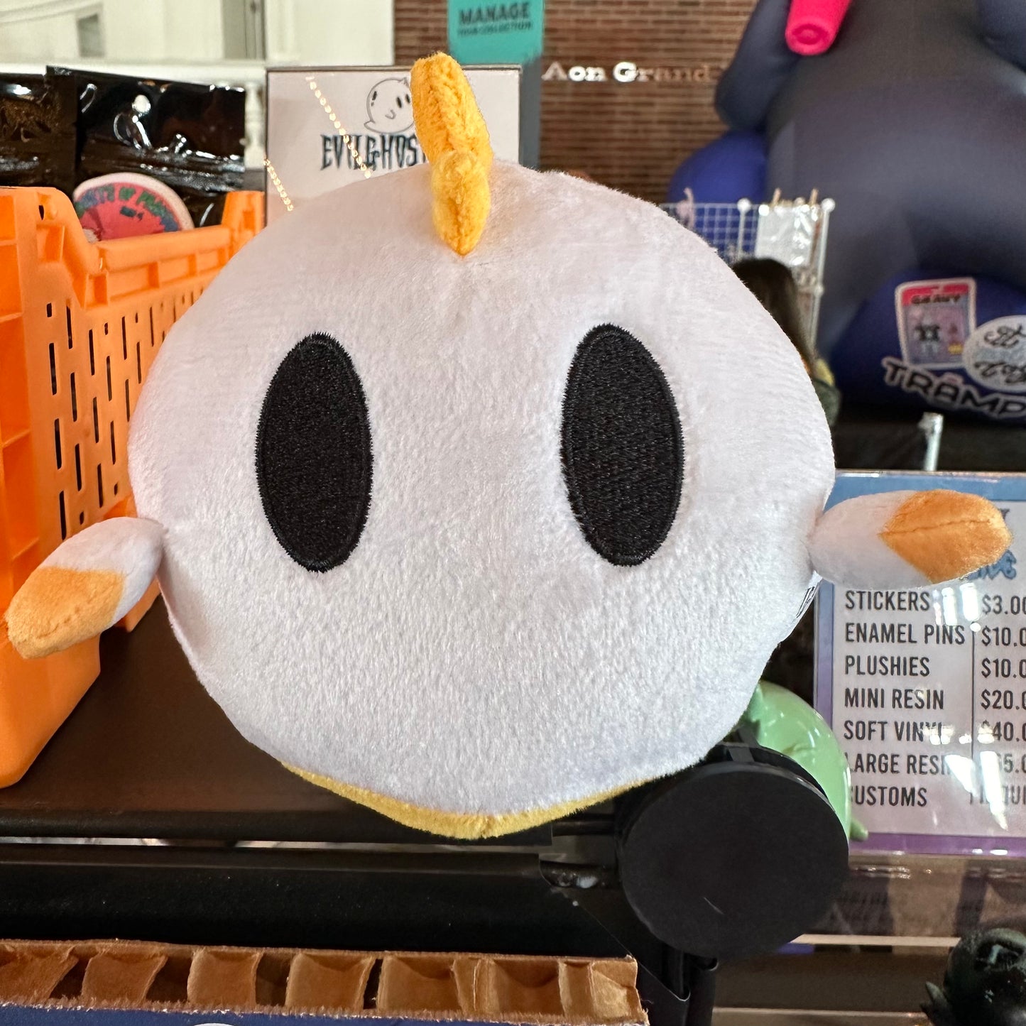 QUILLYGHOSTY