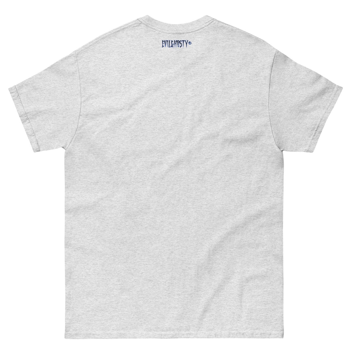 Logo Tee