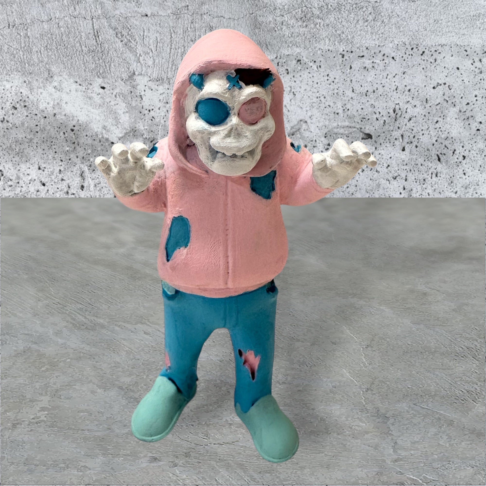 CottonCandyRoni_9980701b-cadc-4e5f-8386-59b3bfa84be9.jpg