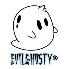 EVILGHOSTY